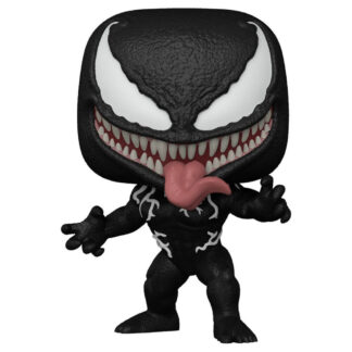 POP figure Marvel Venom 2 - Venom Figur Kauziger Store