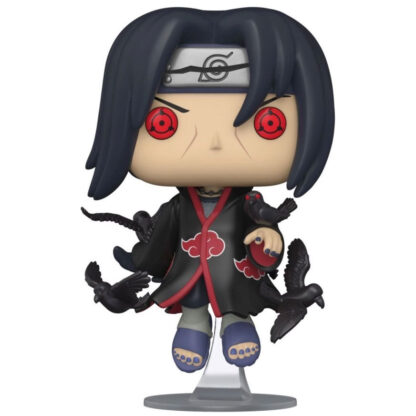 kauziger-store-naruto-itachi-funko-pop