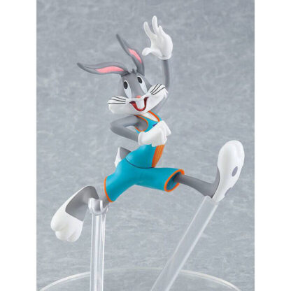 Figure Pop Up Parade Bugs Bunny A New Legacy Space Jam 15cm 6