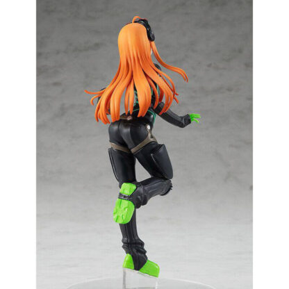 Figure Pop Up Parade Oracle Persona 5 the Animation 17cm 4